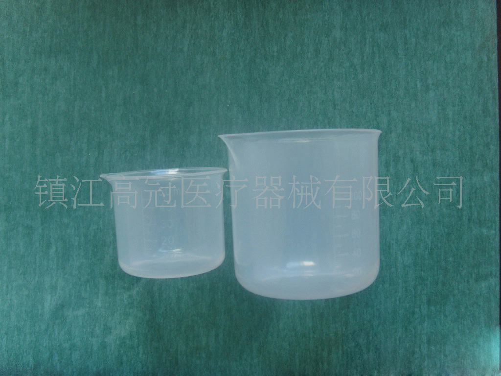 50ml 100ml PP͸t(zhun)